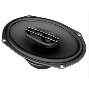 Hertz CPX 690 PRO