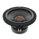 Hertz SS 12 D2 SPL