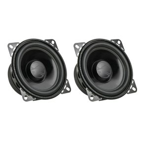   Phonocar 02081 Selection széria - Közép-mély hangszóró, 10cm, 50W