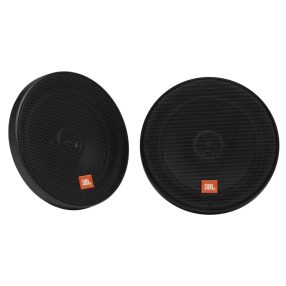 JBL STAGE2 624 16,5cm-es 2 utas koaxiális hangszóró