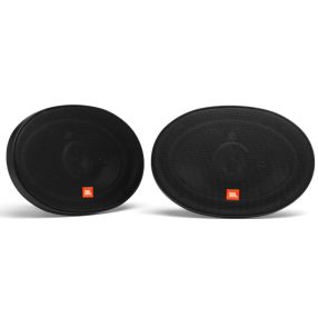 JBL STAGE2 9634 15,2 x 23cm-es 3 utas ovális hangszóró