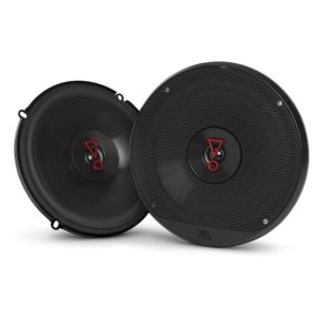 JBL STAGE3 627 16,5cm-es 2 utas koaxiális hangszóró