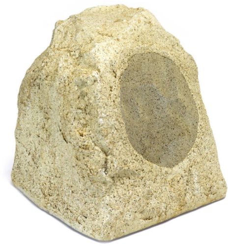 KLIPSCH PRO-500-T-RK kültéri hangszóró, homokkő (sandstone)