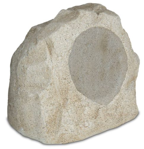 KLIPSCH PRO-650-T-RK kültéri hangszóró, homokkő (sandstone)
