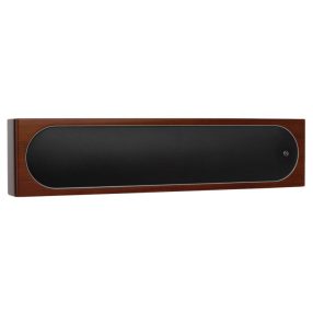   Monitor Audio Radius 225 lifestyle soundbar, zongoralakk dió