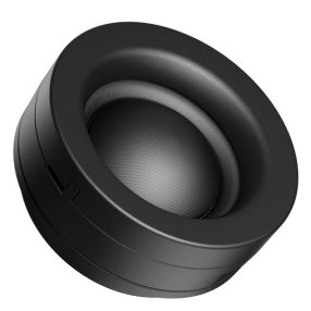 Hertz C 26 OE Magas-sugárzó