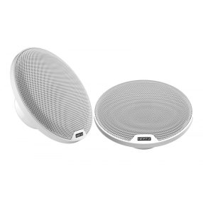 Hertz HEX 6.5 C-W 16,5cm-es marine, hajós hangszóró
