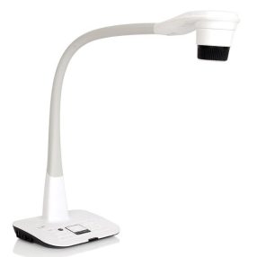 Optoma DC450 FullHD dokumentumkamera