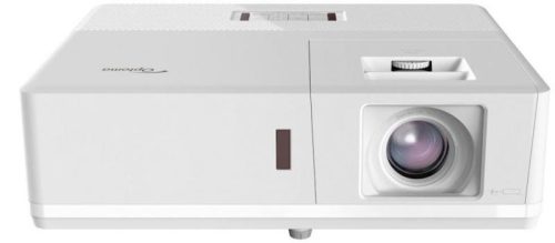 Optoma ZH506e lézer projektor