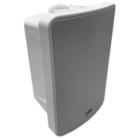 Castone CWS-60W