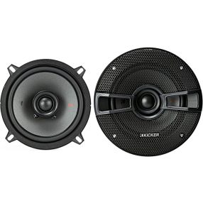 Kicker KSC504 hangszóró