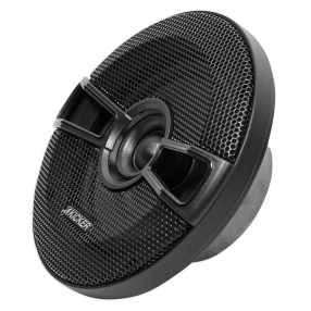 Kicker KSC6704 hangszóró