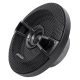 Kicker KSC6704 hangszóró