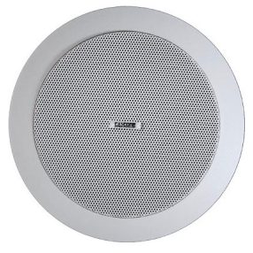 Castone CSL-511T