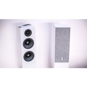 Audio Pro A 36 fehér