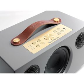 Audio Pro ADDON C5 szürke