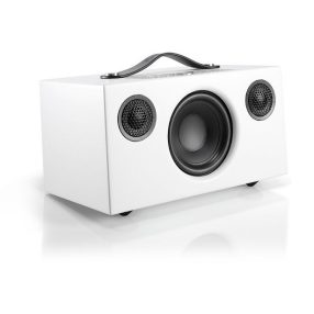 Audio Pro ADDON C5 fehér