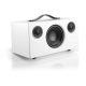 Audio Pro ADDON C5 fehér