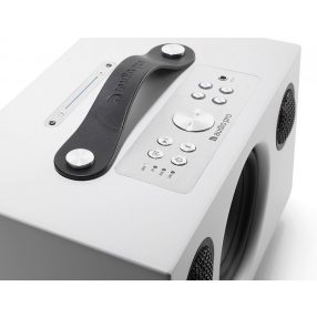 Audio Pro ADDON C5 ALEXA Fehér