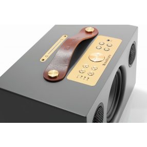 Audio Pro ADDON C5 ALEXA Szürke