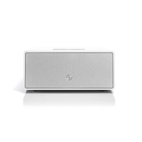 Audio Pro D-1 Fehér
