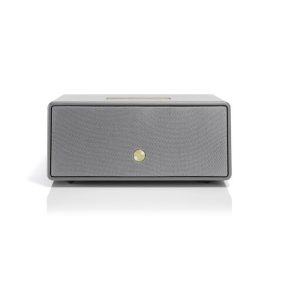 Audio Pro D-1 Szürke