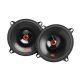 JBL CLUB 522F 13cm 2 utas koaxiális hangszóró