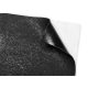STP SILVER BITUM BULK PACK