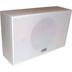 Castone CH-502TP