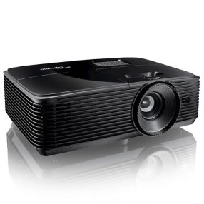 Optoma HD146X