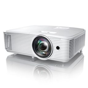 Optoma W309ST projektor