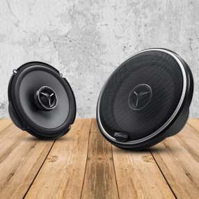 Kenwood KFC-X174 koax hangszóró