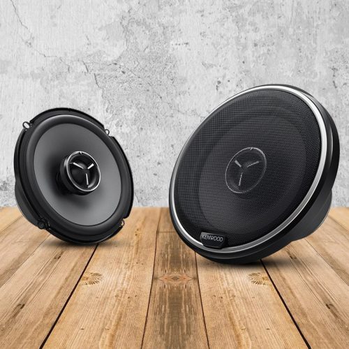 Kenwood KFC-X174 koax hangszóró