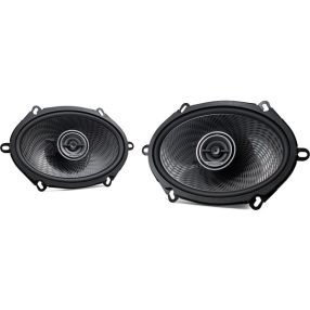 Kenwood KFC-PS6896C
