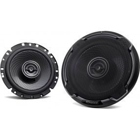 Kenwood KFC-PS1796 16,5-es koax