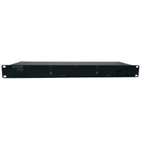 Castone CDC-2W1