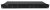 Castone CDC-2W2