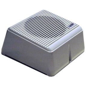 Castone CH-104