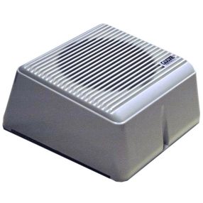 Castone CH-104P