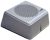 Castone CH-104P