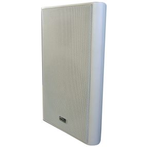 Castone CH-505T