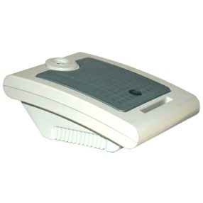 Castone CTA-8Sp