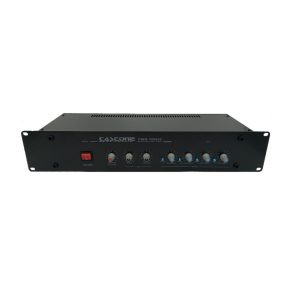 Castone CMA-104H 120W