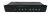Castone CMA-104H 120W