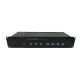 Castone CMA-104H 120W