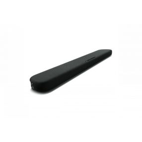YAMAHA SR-B20A SOUNDBAR, FEKETE