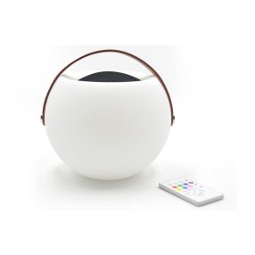 Artsound LIGHTBALL