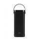 Artsound PWR05 hordozható, Bluetooth-os hangszóró, fekete