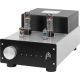 Audion Sterling Stereo mk1 EL34 PCB (integrált)