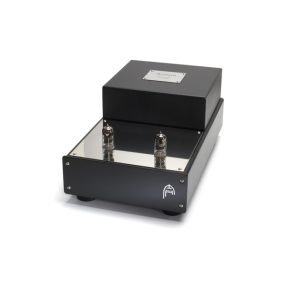 Audion Premier Moving Magnet Phono előerősítő